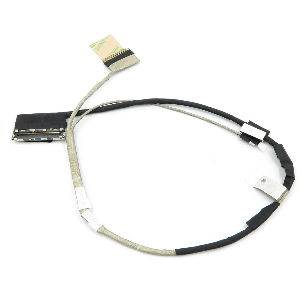 For Acer Swift 3 SF314-43 GH4UZ 30PIN LCD Video Display Screen Cable DC02003UP00