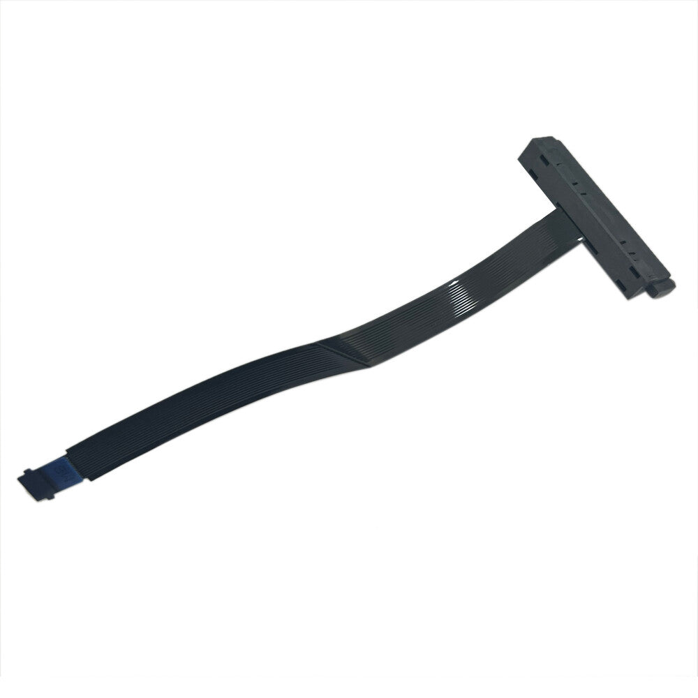 For Dell vostro 3510 3515 3520 3525 3530 3535 HDD Hard Drive Connector Cable 0JW93P 0JVV93P NBX0002VT00