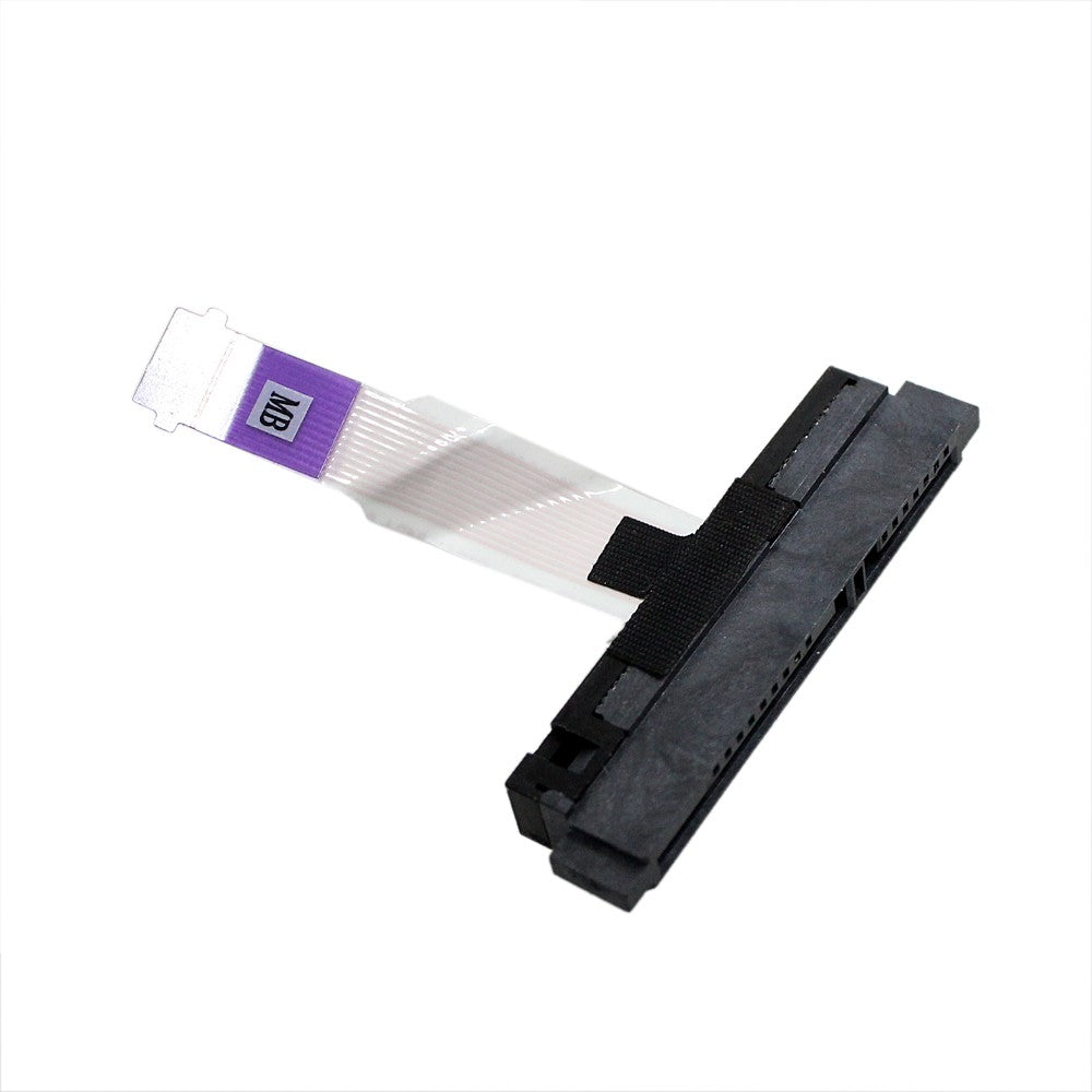 For Dell INSPIRON 15U 3558 3559 V3567 3568 Vostro V3568 V3468 Vegas 15 HDD Hard Drive Connector Cable 44MM 450.09P04.1001 450.09P04.0001