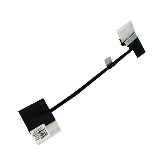 For Dell Latitude 3300 3310 Battery Cable VJMM0 450.0FN07.0001