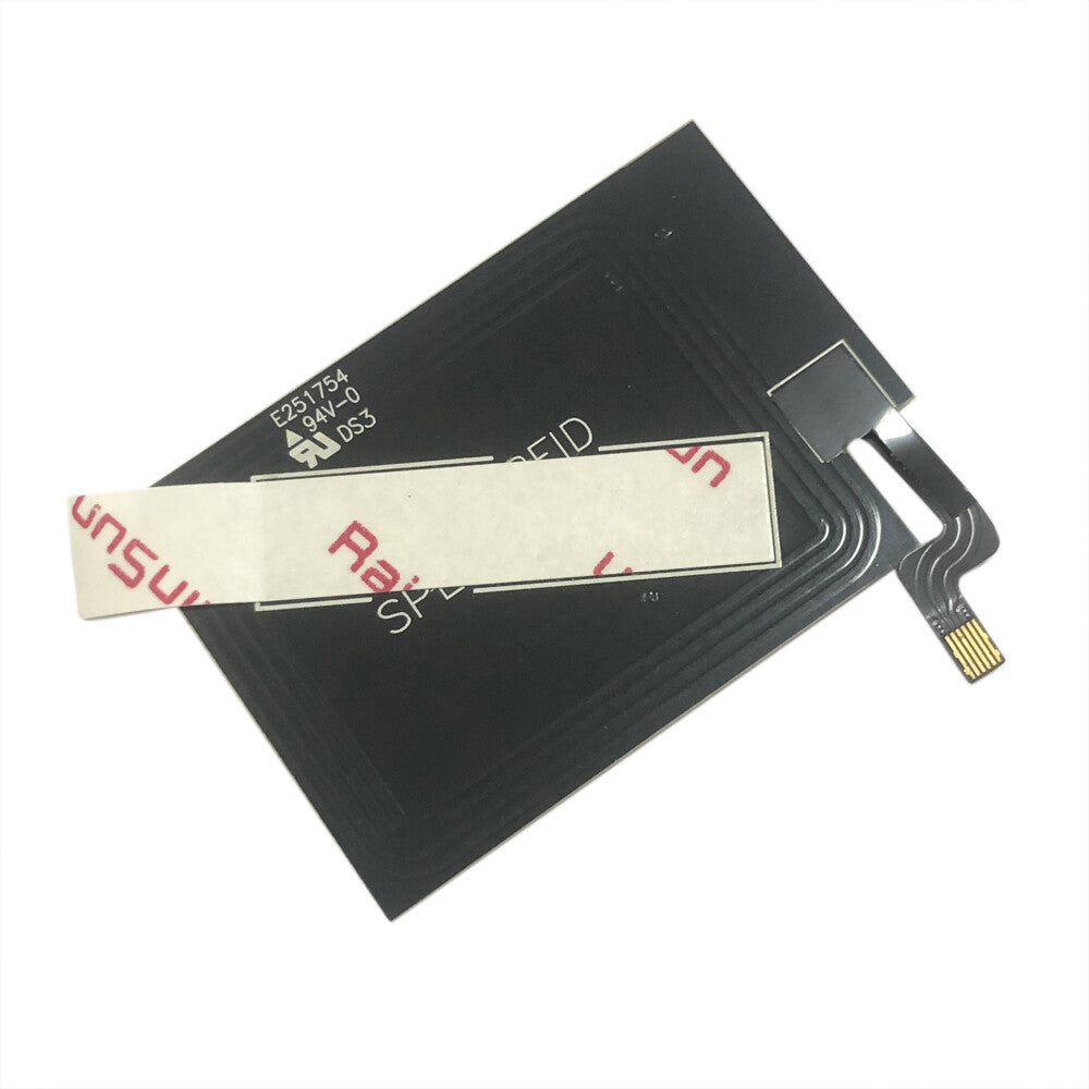 Pour carte USB DELL Latitude 3520 E3520 0MCCDH