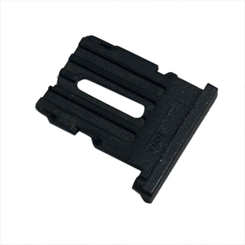 For DELL Latitude 7389 2-in-1 P29S001 USIM Card Tray Holder T1Y91 0T1Y91