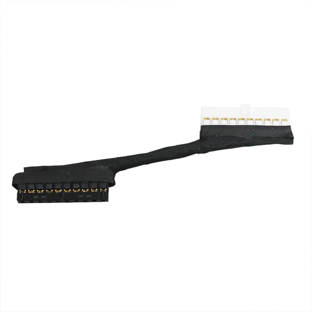 For DELL Inspiron 13 7373 7370 Battery Cable 0Y5XMN 450.0B604.0001 450.0B604.0011
