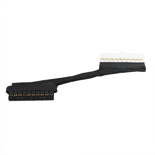 Pour câble de batterie Dell Alienware 16X Aurora AC16251 P139F002 0X9VY8 450.0V904.0011