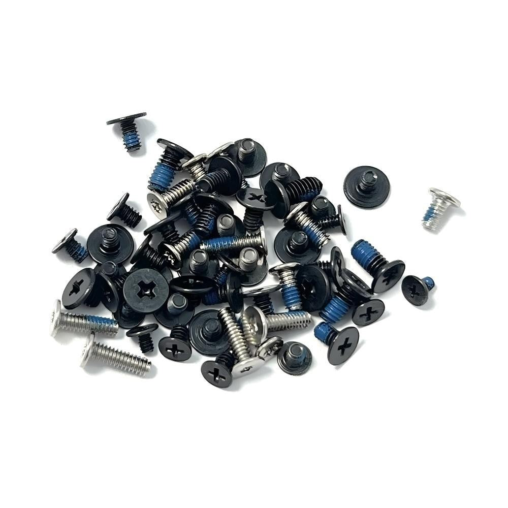 ASUS Vivobook S5606 S5606MA M5606 M5606NA M5606UA M5606KA Set of Screws Kit