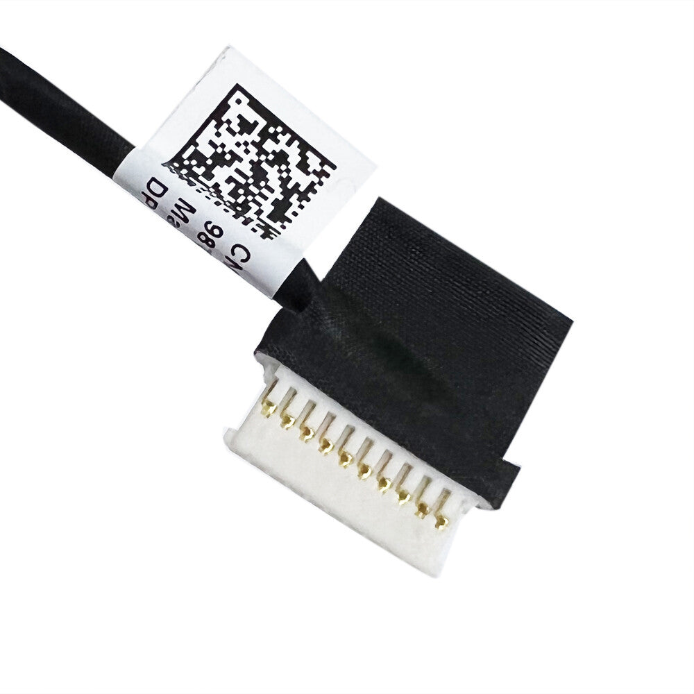 For Dell G3 15 3500 G3 15 3590 G5 5590 5500 G5 SE 5505 Battery Cable 051NFV 450.0H707.0001 450.0H707.0011
