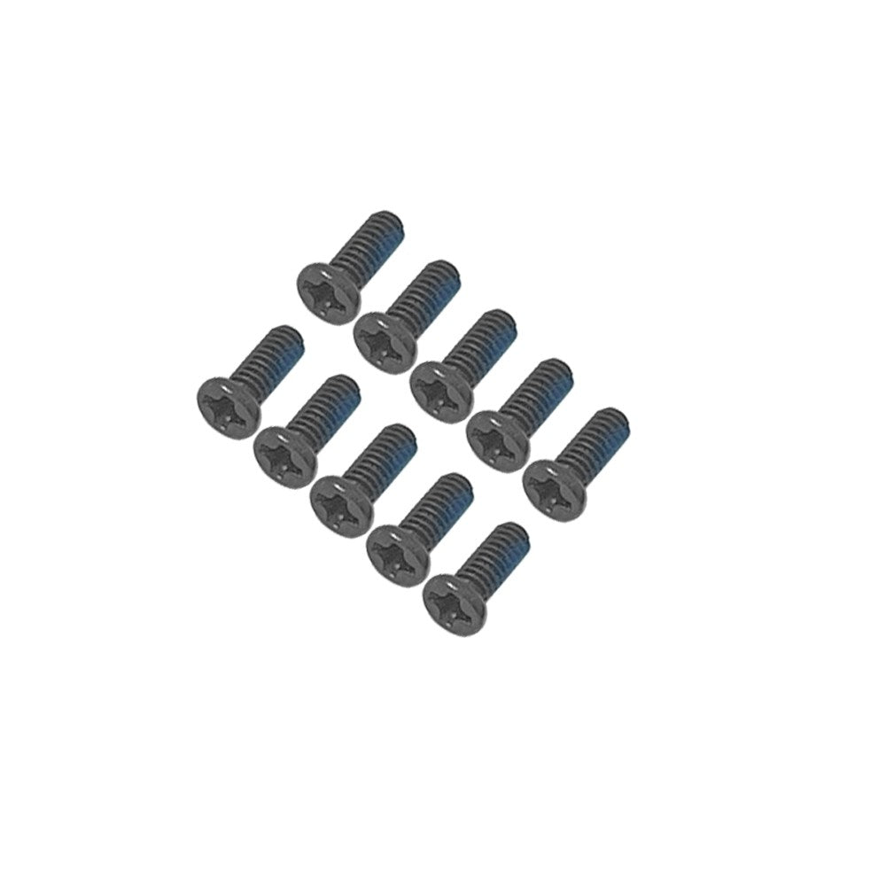 For Lenovo ThinkBook 15-IIL 20SM 20SM0012US 20SM0013US 20SM000XUS 20SM0015US Bottom Base Cover Case screws