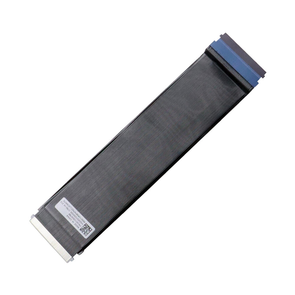 For LENOVO Yoga 7 14IRL8 82YL Yoga 7 14ARP8 82YM USB Board Cable 5C10S30789 HQ2202103W000