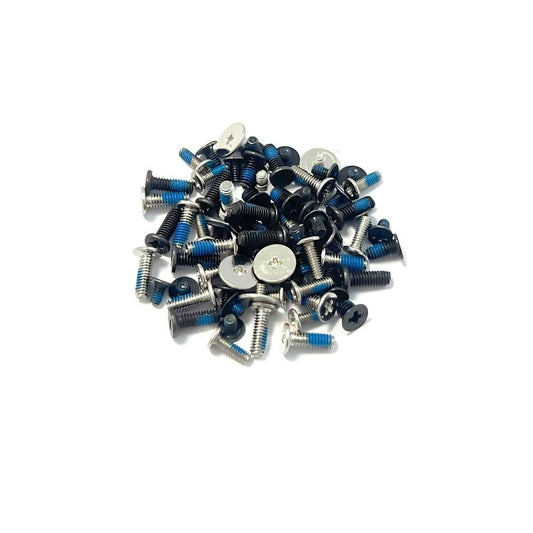 LENOVO ideapad L340-15API 81LW L340-15IWL Touch 81LH L340-15IRH Gaming 81LK Set of Screws Kit