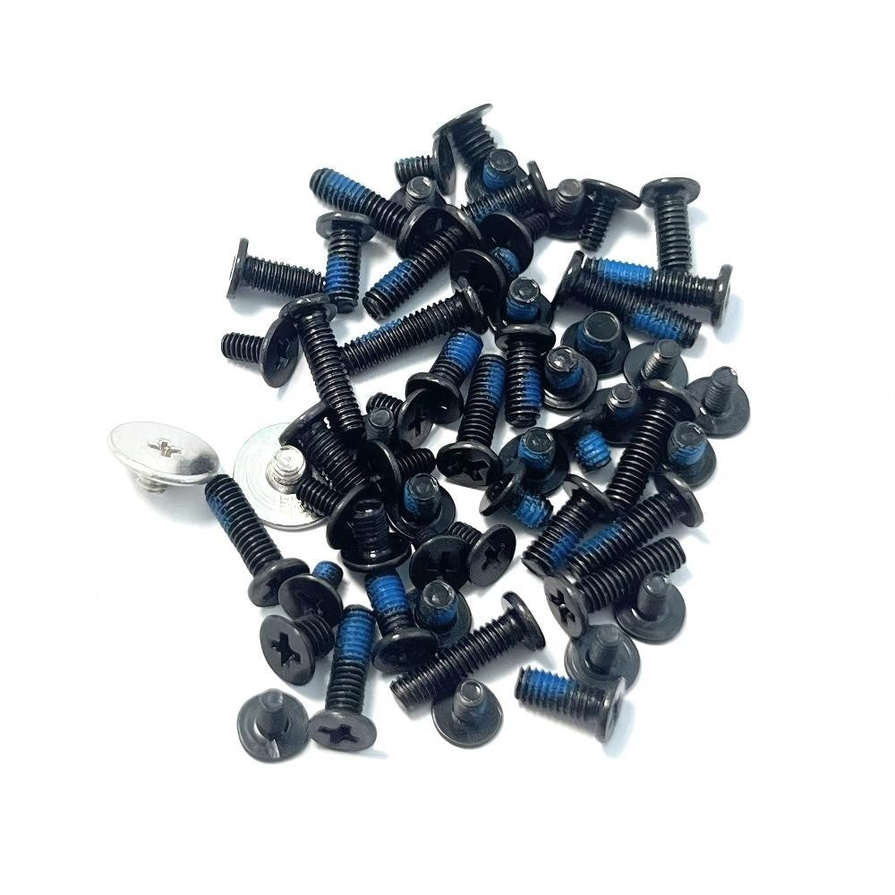 For HP ENVY DV6-7000 series Set of Screws Kit 682094-001