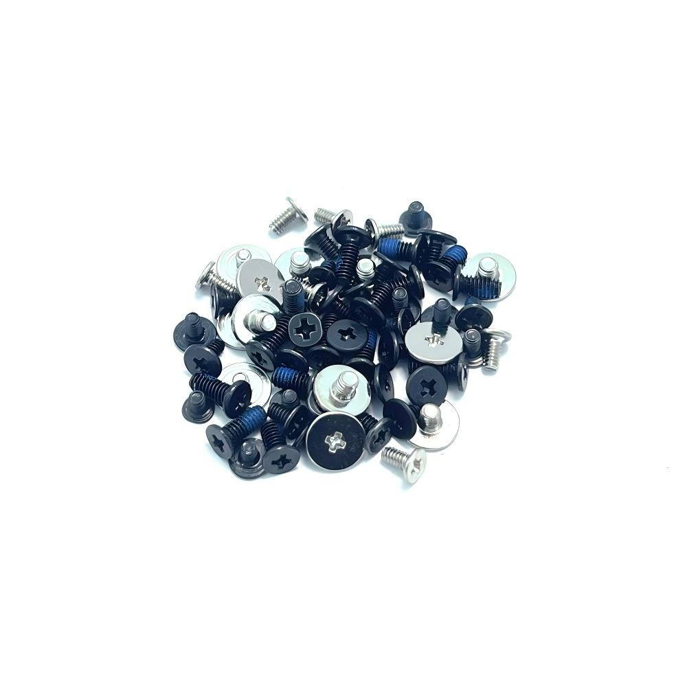 Lenovo 300e Chromebook 2nd Gen AST 82CE Set of Screws Kit 5S10Y97710