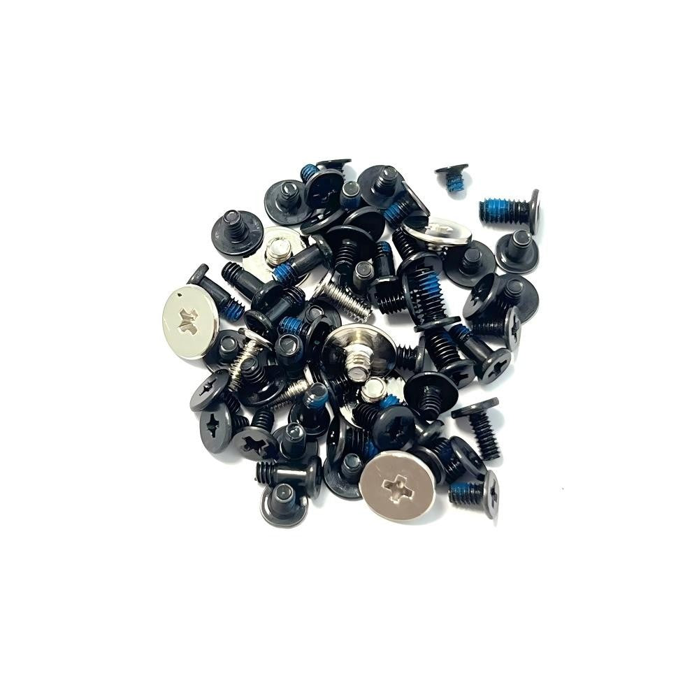 LENOVO ThinkPad L480 20LS 20LT Set of Screws Kit 01LW342