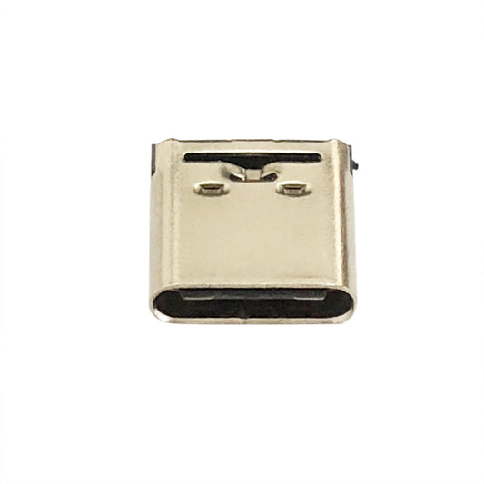For LENOVO Legion Slim 5 16APH8 82Y9 TYPE-C Port Charging Connector