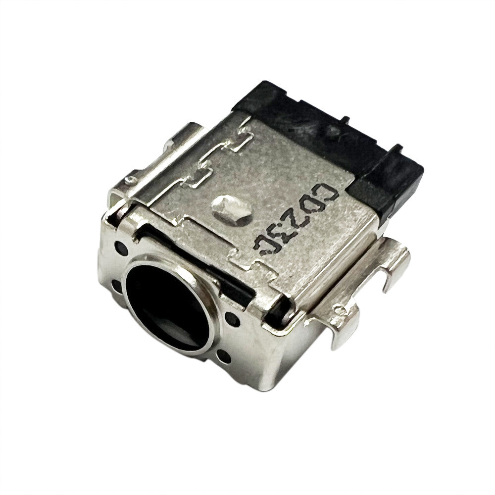 For ASUS CREATOR Q Q540VJ Q530VJ DC Power Jack Charging Port Connector