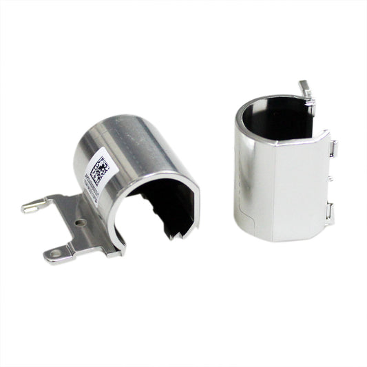 Für HP Pavilion 15-DY 15T-DY 15-EF 15s-EQ 15s-FQ LCD Scharnierabdeckung TPN-Q222 L63609-001