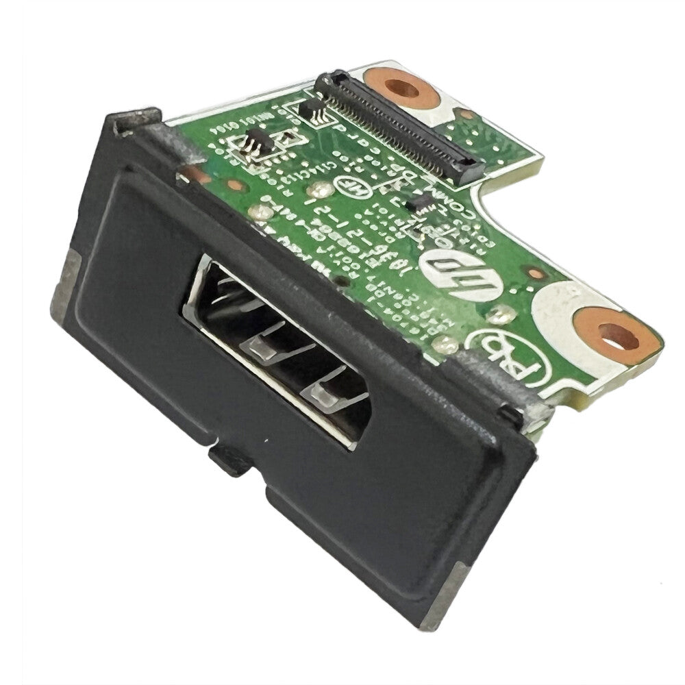 Für HP 15-EF 15S-EQ 15S-FQ 15-EQ 15-FQ 15-DY2152WM USB-Platine DD00P5TB6D0 DA0P5DTB8B0 DA00P5TB6D0 L63580-001 M03345-001