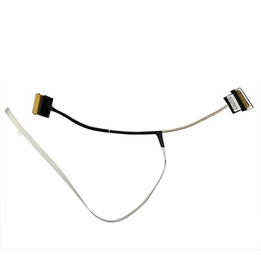 For Samsung Chromebook Plus V2 XE521QAB XE521QAB-K01US Xe520Qab-K01Us XE520QAB LCD Video Screen Cable 30pin BA39-01444A BA96-07240A BA39-01445A