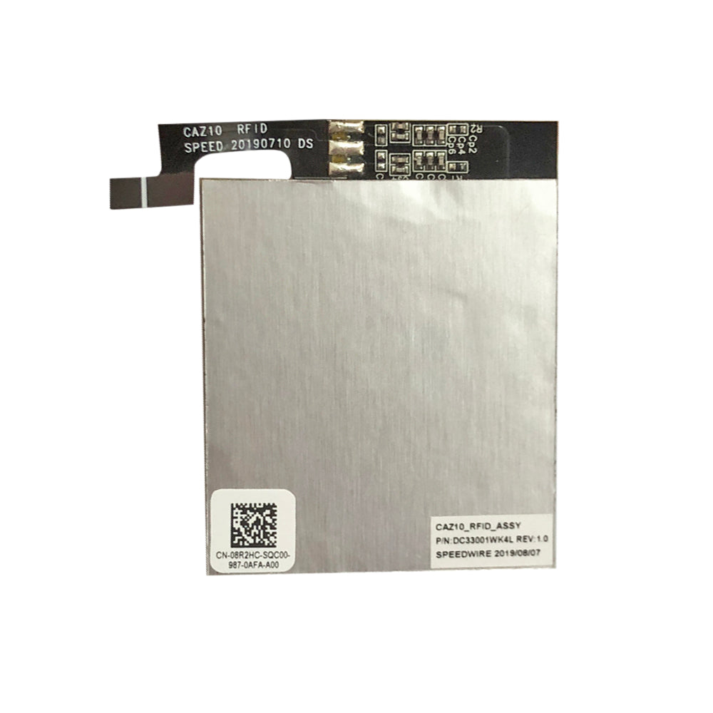 Pour carte USB DELL Latitude 3520 E3520 0MCCDH