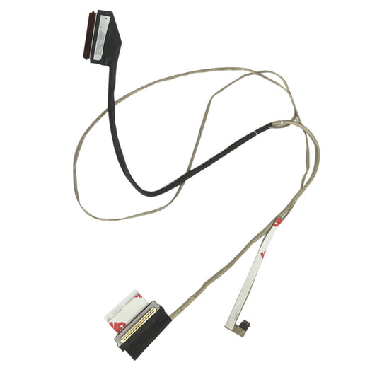 For Dell Vostro 3501 3502 3505 Inspiron 3501 3505 5593 5594 GDI50 touch EDP LCD Screen Cable 40pin 0VXR52 DC02003QA00