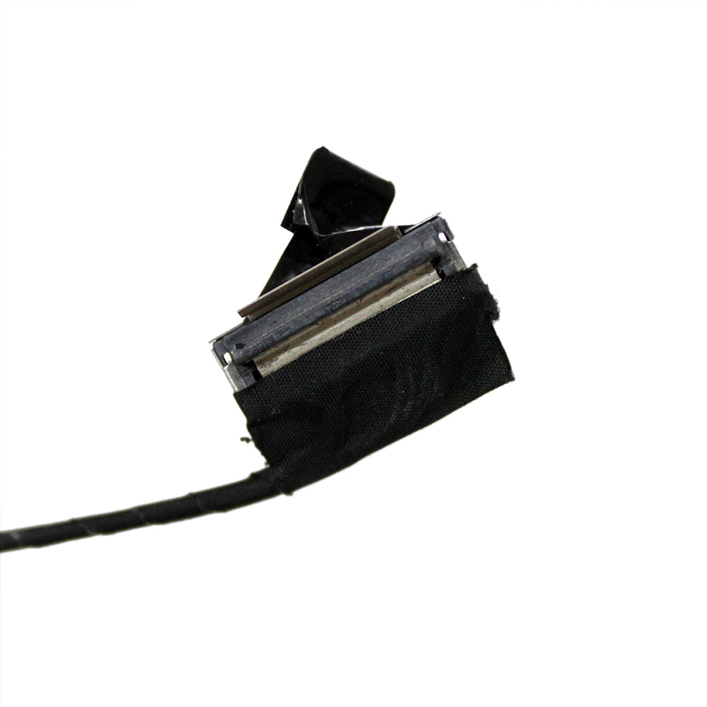For Lenovo Thinkpad T460 T560 T50S T560 20FH 20FJ P50S 20FK 20FL HDD Hard Drive Connector Cable 450.06d02.0011 00UR860