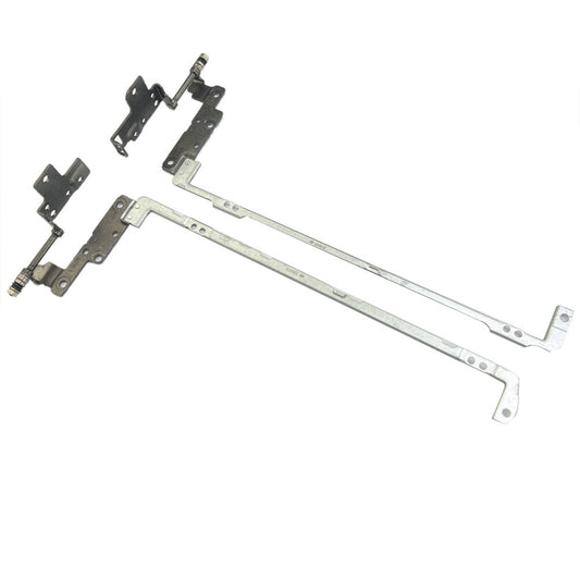 Lenovo ideapad 3 CB-11IGL05 82BA LCD Screen Hinge 5H50S28963 AM1RE000210 AM1RE000110