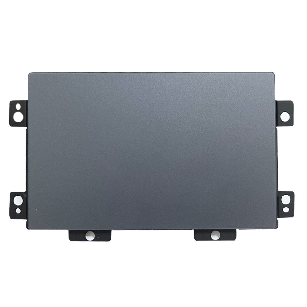 Pour Lenovo ThinkPad X13 Gen 2 20WK 20WL T14s Gen 2 20WM 20WN 20XF 20XG 20XH 20XJ Pavé tactile Trackpad 5M11B95843 5M11B95844 5M11B95845 5M11B95846 5M11B95847 5M11B95848