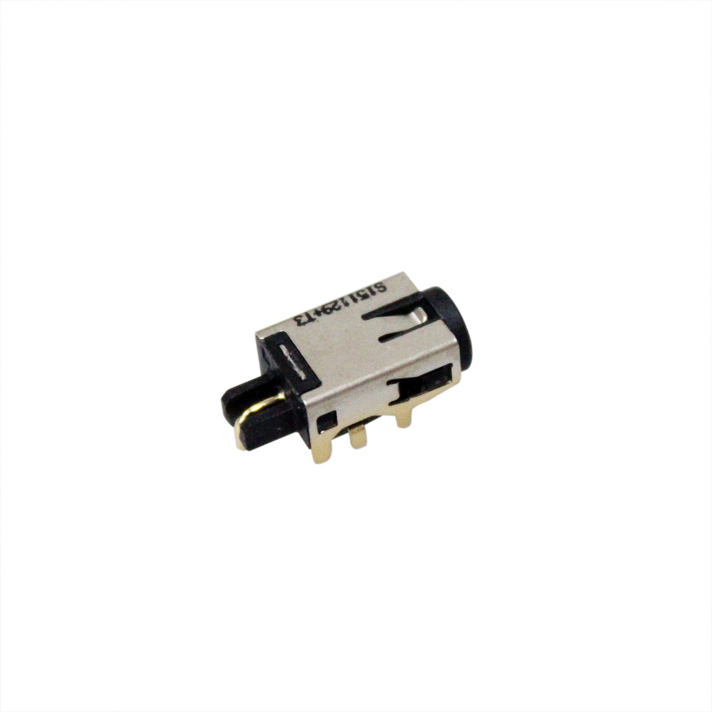 Für ASUS TUF Gaming A18 FA808 FA808UP FA808UM FA808UH DC-Strombuchse Ladeanschluss