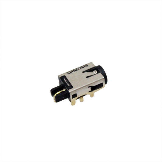 Für ASUS TUF Gaming A18 FA808 FA808UP FA808UM FA808UH DC-Strombuchse Ladeanschluss