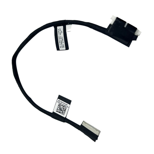 Für Dell Latitude 3310 2-in-1 Batteriekabel 0CYNK0 0NMPKX 450.0J905.0011 450.0J905.0001 450.0FN05.0001