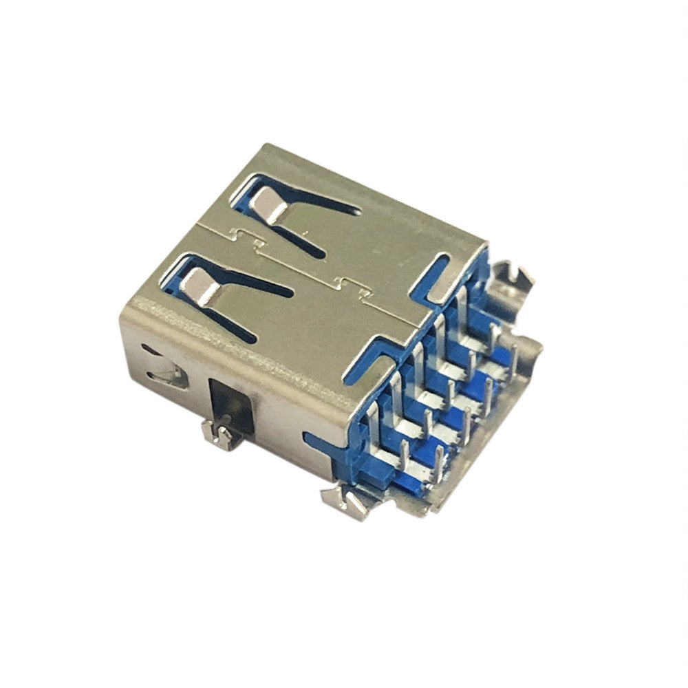 For Acer e5-571 e5-571g E435 E530 E535 E430c E530c 3.0 USB Port Connector Socket