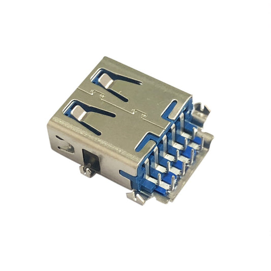 For Acer G405 G505 G400S G500S 3.0 USB Port Connector Socket
