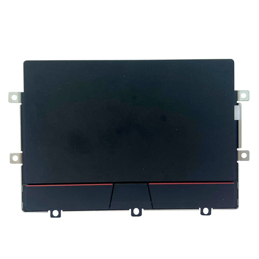 LENOVO ThinkPad T16 Gen 1 21CH 21CJ Gen 2 21HH L13 Gen 5 21LB Touchpad Trackpad Clickpad