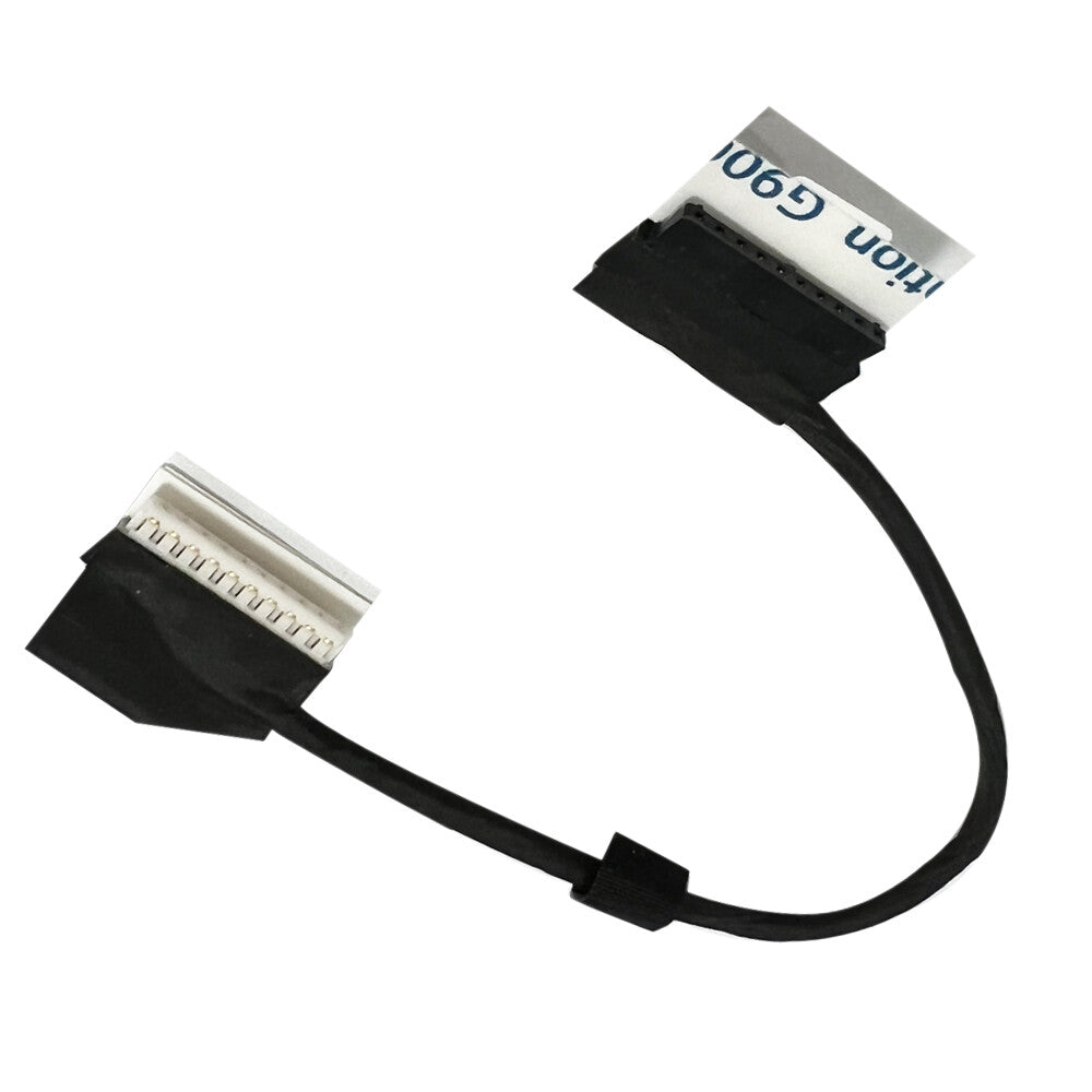 For Dell Latitude 3310 2-in-1 Battery Cable 0CYNK0 0NMPKX 450.0J905.0011 450.0J905.0001 450.0FN05.0001