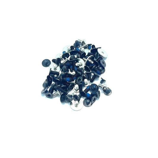 LENOVO IdeaPad Slim 3 15IRH8 83EM Set of Screws Kit 5S10S35685 5S10S35607