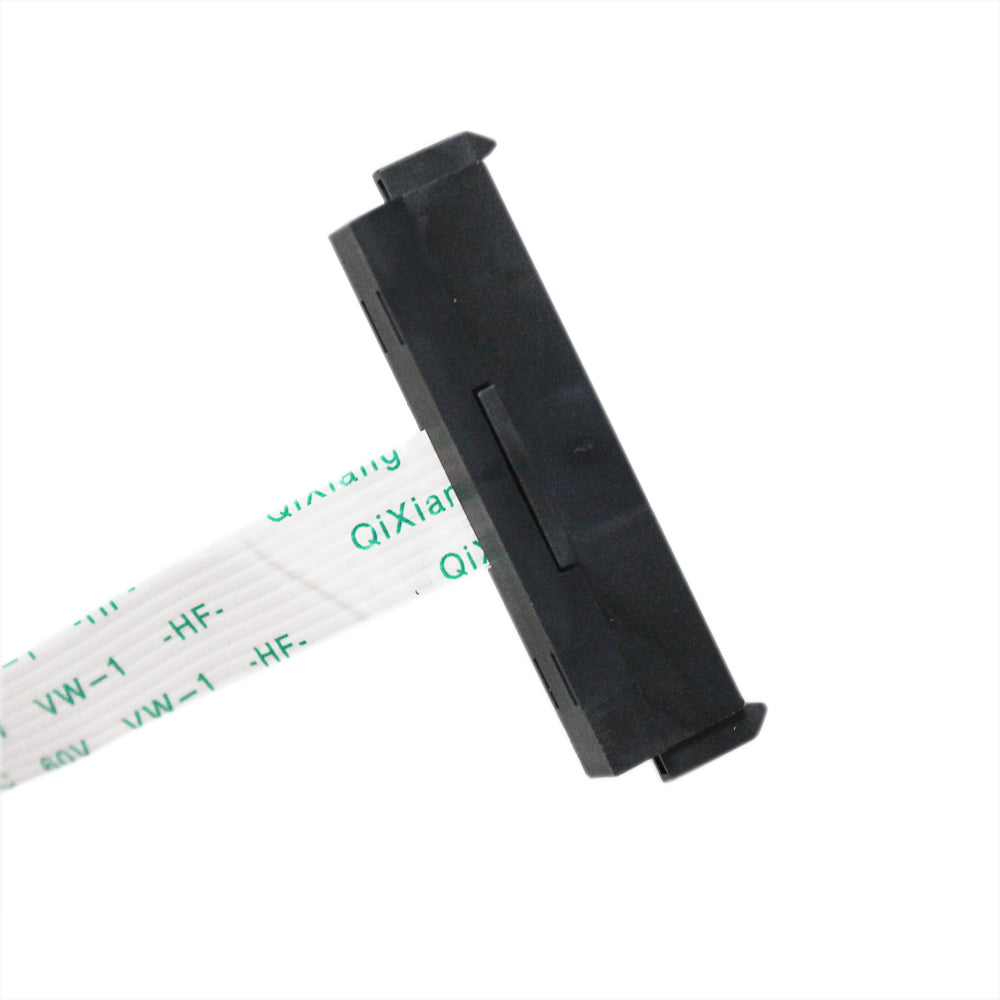 Pour HP Envy 17-CE 17M-CE 17T-CE 17-CE2010NR 17M-CE1013DX Câble connecteur de disque dur HDD 450.0G809.0001 450.0G809.0011