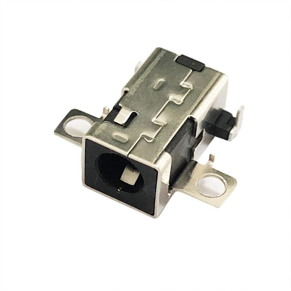 For LENOVO ideapad 330-15IKB 81DE 81FE 81DE0085US DC Power Jack Port Connector