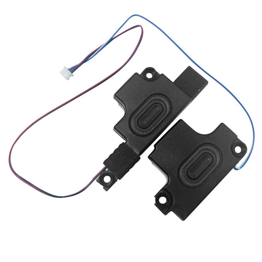 For Lenovo ThinkPad E570 20H5 20H6 E575 20H8 Built-in Speaker 01HW735 PK23000NWV0 PK23000NWG0
