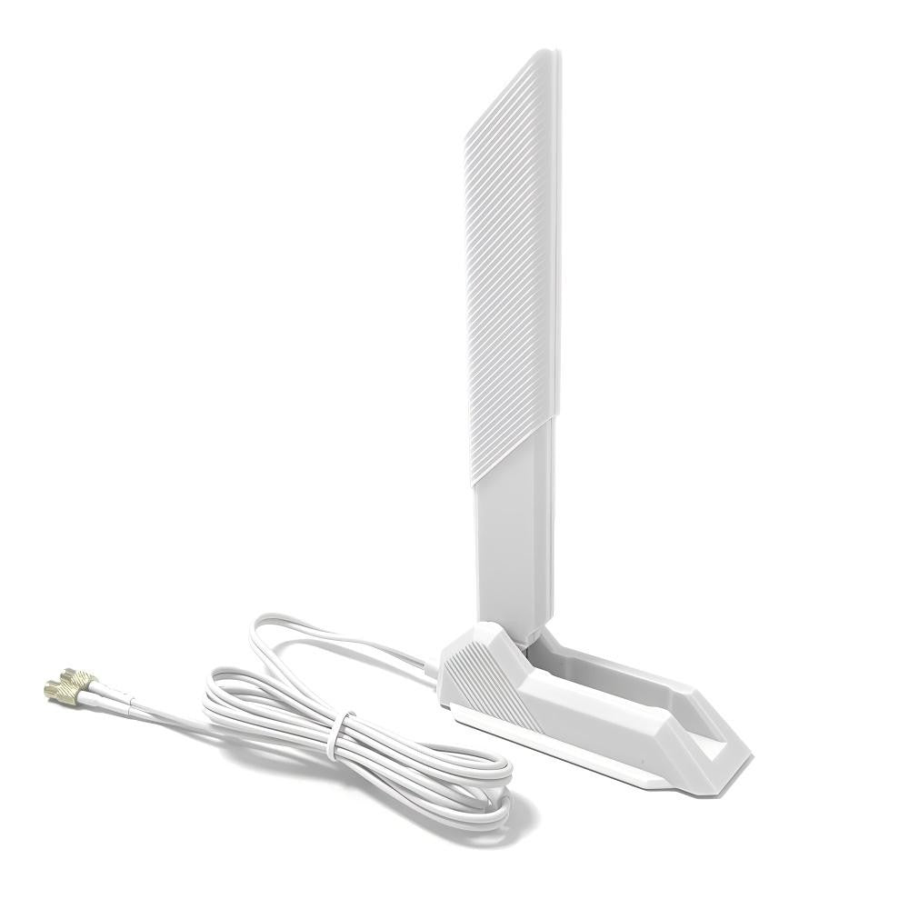 MSI B840 GAMING PLUS B850M GAMING B860M GAMING PLUS WiFi 7 Antenna Cable