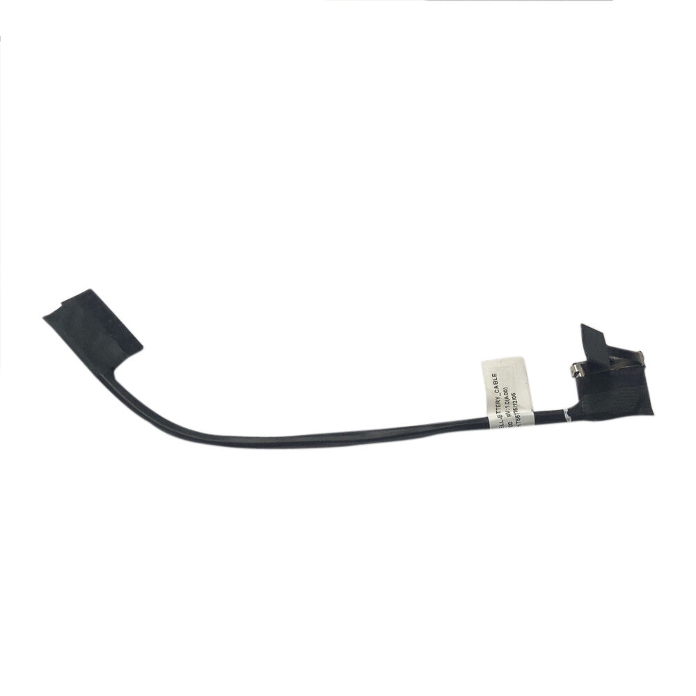 Für Dell Alienware 16X Aurora AC16251 P139F002 Batteriekabel 0X9VY8 450.0V904.0011