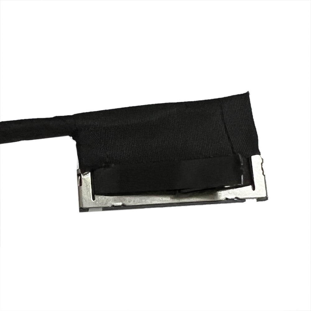 For LENOVO IdeaPad 5 14IAL7  82SD IdeaPad 5 14ABA7 82SE EDP RGB LCD Screen Cable 30pin 5C10Y89226 DC02003N100