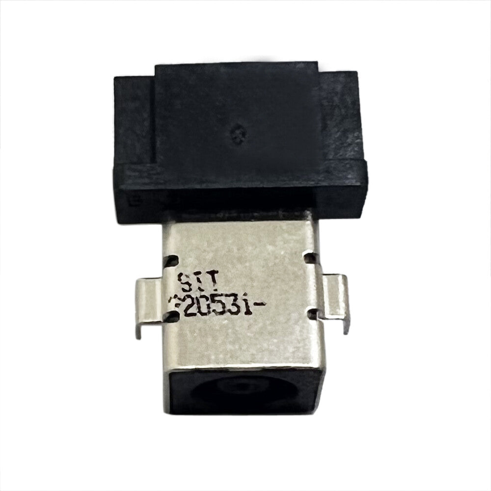 For HP OMEN 17-DB 17Z-DB TPN-Q299 Power Jack Port M96884-S33