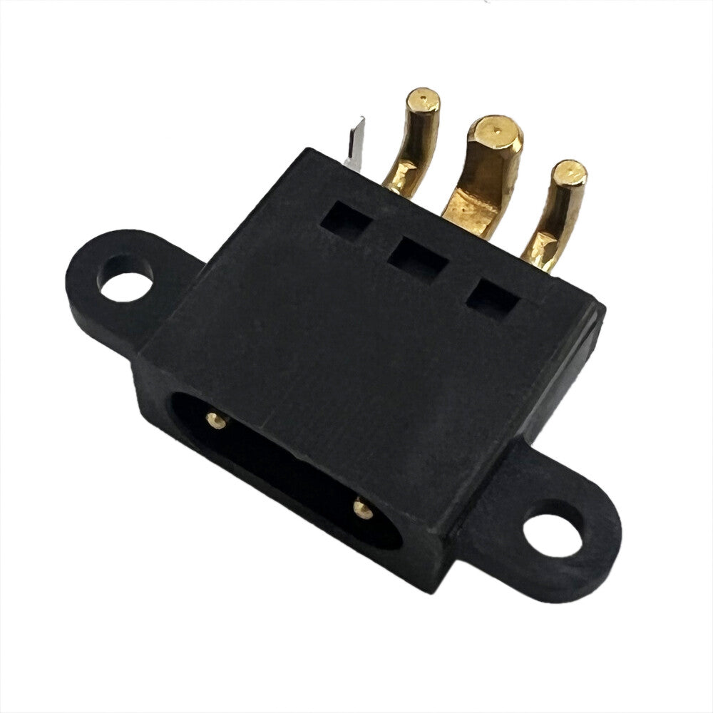 For Razer Blade 15 RZ09-02887E92 RZ09-02888 RZ09-0301 RZ09-02878E92 RZ09-02886E92 DC IN Power jack Port