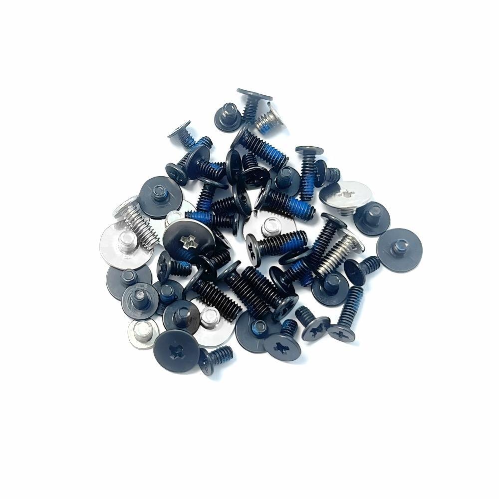Für HP Pavilion 15-CB 15T-CB Schraubensatz-Kit