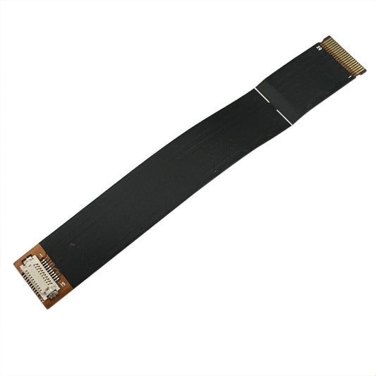 For LENOVO ThinkPad P15s Gen 1 20T4 20T5 T15 Gen 2 20W4 20W5 P15s Gen 2 20W6 20W7 FPC Flex Cable 01YT391 DA30000LF30 DA30000LF40