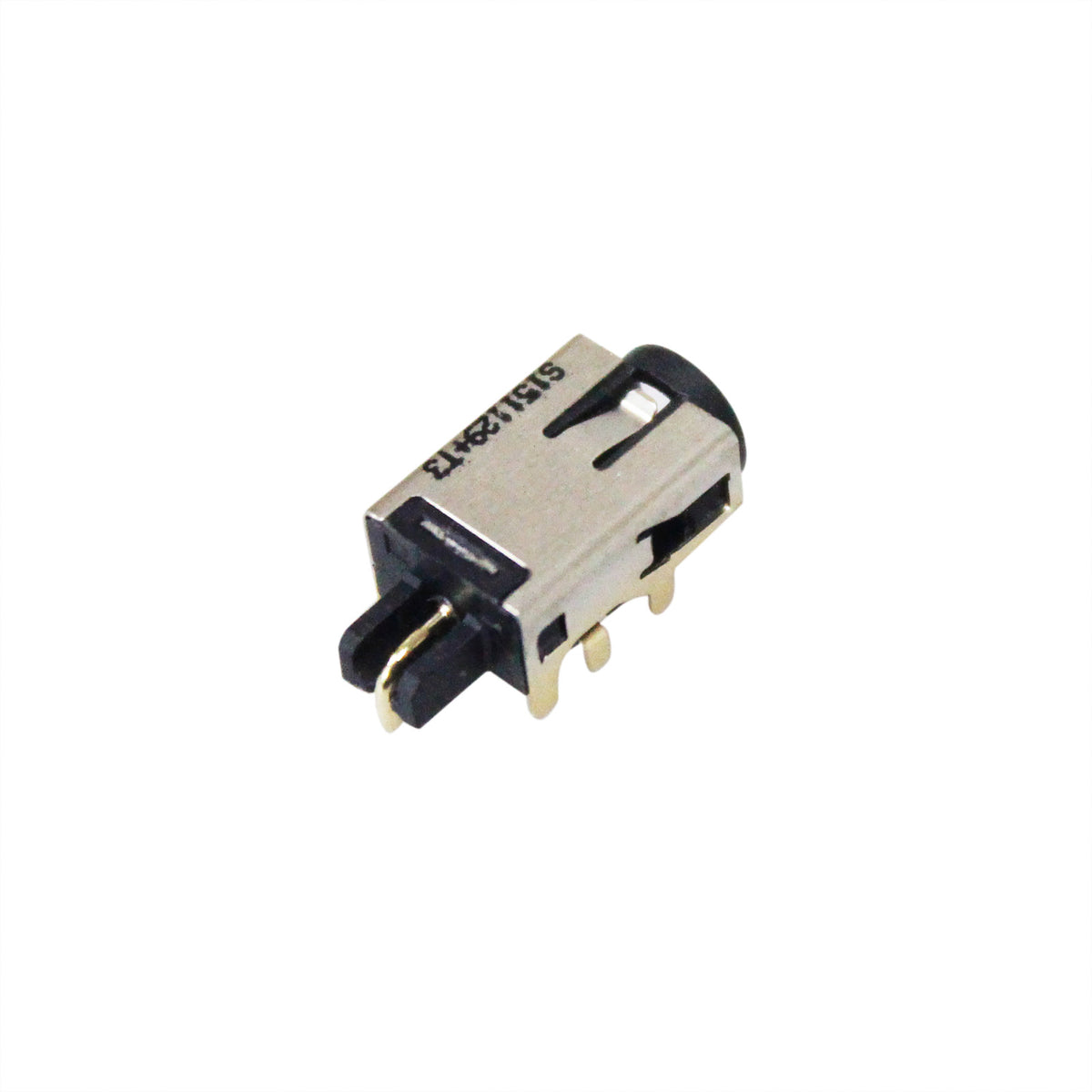 Für ASUS TUF Gaming A18 FA808 FA808UP FA808UM FA808UH DC-Strombuchse Ladeanschluss