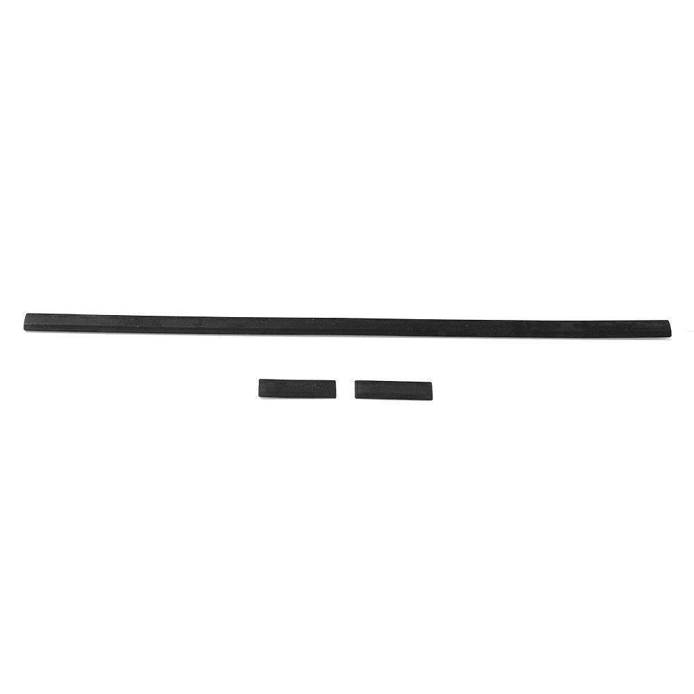 For Acer Chromebook Spin 512 R856T R856TN Rubber Bumper Feet Strips Pads