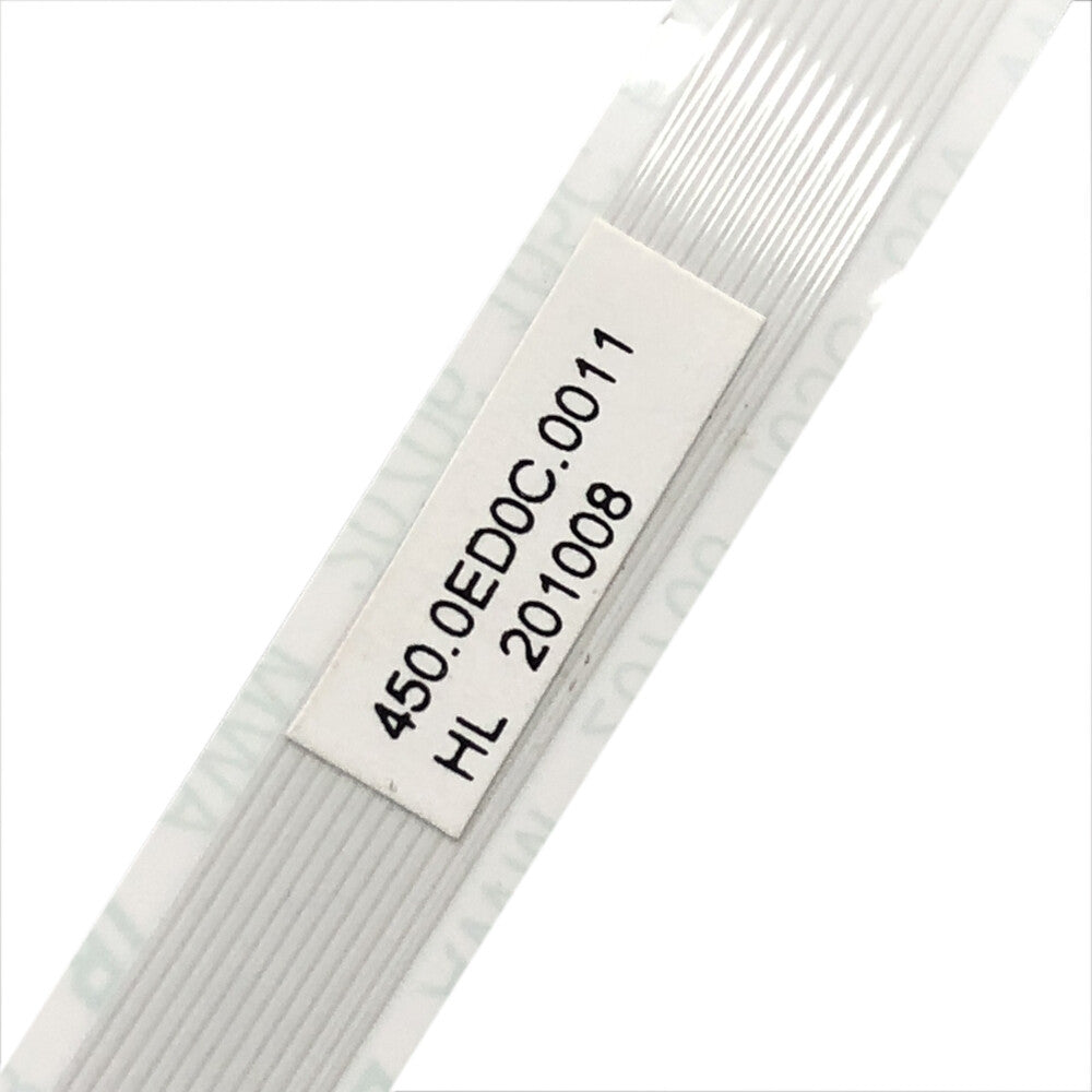 For HP ENVY 15-CN 15T-CN 15M-CP 15-CP 12pin HDD Hard Drive Connector Cable L20103-001 450.0ED0C.0011