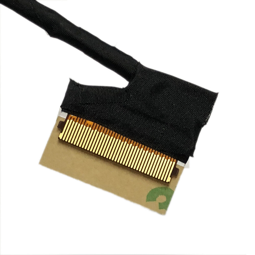 For HP 14M-CD 14-CD 14-DD LVDS LCD Video Screen Cable 450.0E802.0011 450.0E802.0001 450.0E802.0021