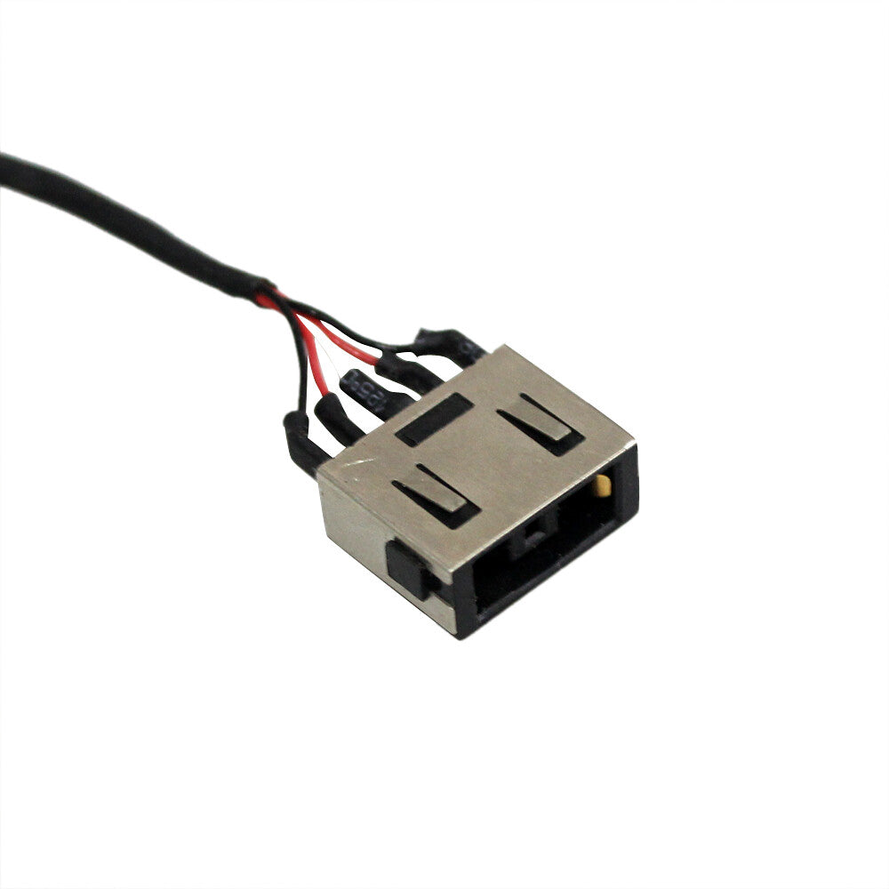 Pour Câble Connecteur Prise D'alimentation DC LENOVO THINKPAD T440S T440