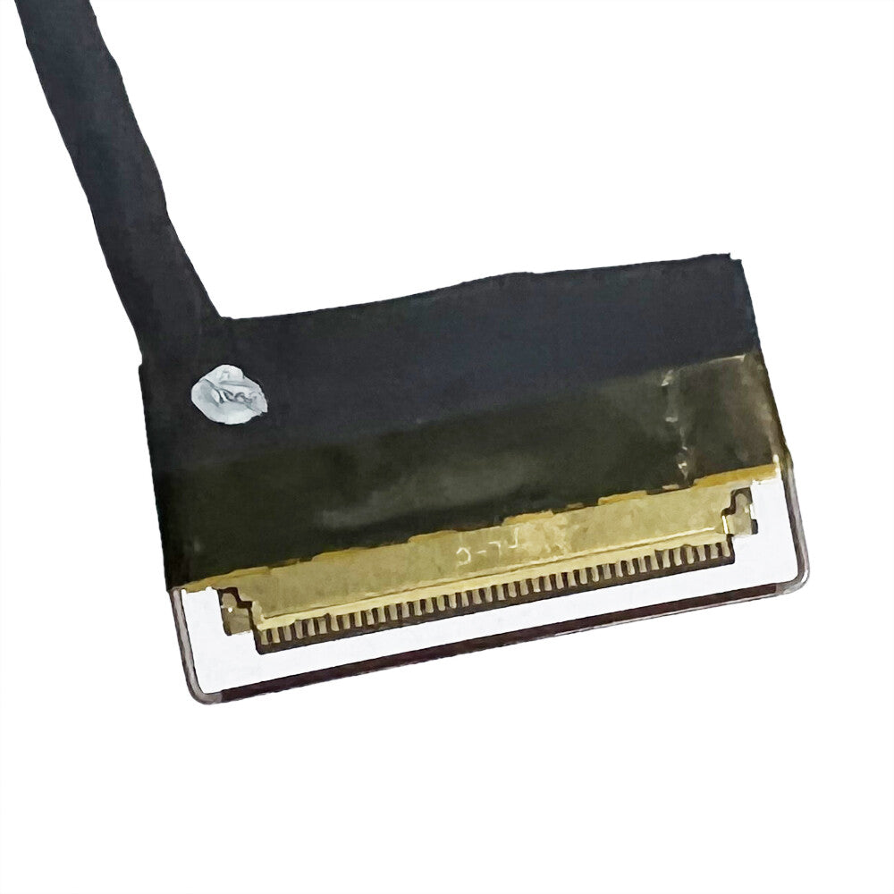 For Samsung Chromebook XE303C12 XE303 303C XE303C LCD Video Screen Cable 40pin BA39-01262A